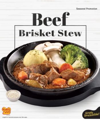 Pepper-Lunch-Beef-Brisket-Stew-Special-350x423 1 Nov 2023 Onward: Pepper Lunch Beef Brisket Stew Special