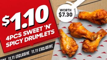 Pizza-Hut-11.11-Promotion-2023-1-350x196 6-18 Nov 2023: Pizza Hut 11.11 Promotion 2023