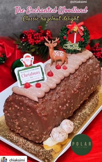 Polar-Puffs-Cakes-Christmas-Collection-25-Pre-order-Promotion-350x553 Now till 10 Dec 2023: Polar Puffs & Cakes Christmas Collection 25% Pre-order Promotion