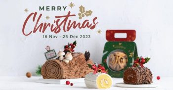 Polar-Puffs-Cakes-Christmas-Collection-350x182 16 Nov-25 Dec 2023: Polar Puffs & Cakes Christmas Collection