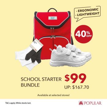 Popular-Back-to-School-Deal-2-350x350 Now till 7 Jan 2024: Popular Back to School Deal