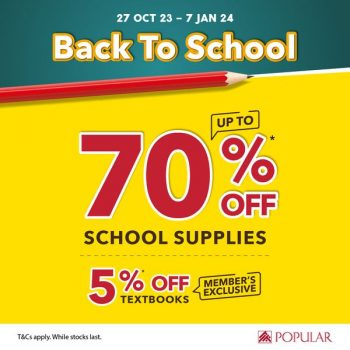 Popular-Back-to-School-Deal-350x350 Now till 7 Jan 2024: Popular Back to School Deal
