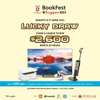 Popular-BookFest@Singapore-2023-5-350x350 8-17 Dec 2023: Popular BookFest@Singapore 2023