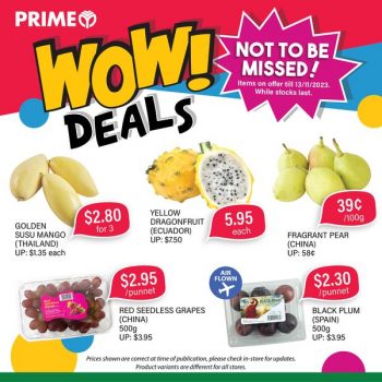 Prime-Supermarket-WOW-Deals-1-1-350x350 10 Nov 2023 Onward: Prime Supermarket WOW Deals