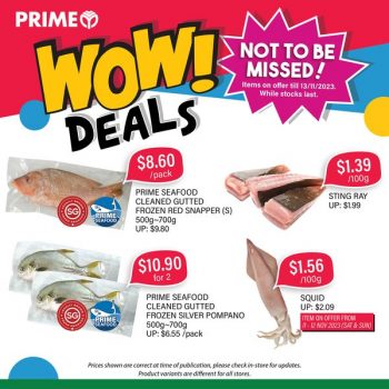 Prime-Supermarket-WOW-Deals-2-1-350x350 10 Nov 2023 Onward: Prime Supermarket WOW Deals