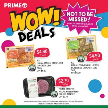 Prime-Supermarket-WOW-Deals-3-1-350x350 10 Nov 2023 Onward: Prime Supermarket WOW Deals