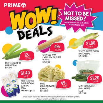 Prime-Supermarket-WOW-Deals-4-1-350x350 10 Nov 2023 Onward: Prime Supermarket WOW Deals