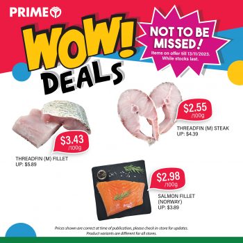 Prime-Supermarket-WOW-Deals-5-350x350 10 Nov 2023 Onward: Prime Supermarket WOW Deals