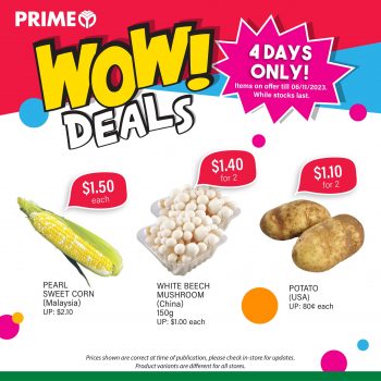 Prime-Supermarket-Wow-Deals-1-350x350 Now till 6 Nov 2023: Prime Supermarket Wow Deals