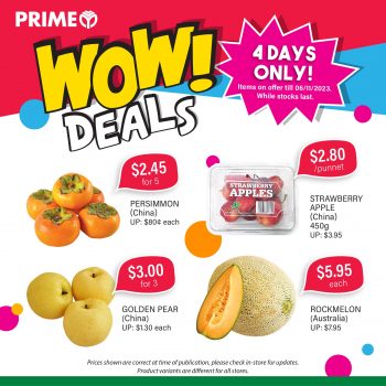 Prime-Supermarket-Wow-Deals-2-350x350 Now till 6 Nov 2023: Prime Supermarket Wow Deals