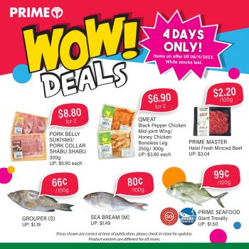 Prime-Supermarket-Wow-Deals-3-350x350 Now till 6 Nov 2023: Prime Supermarket Wow Deals