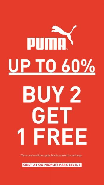 Puma-Special-Deal-at-OG-350x622 15 Nov 2023 Onward: Puma Special Deal at OG