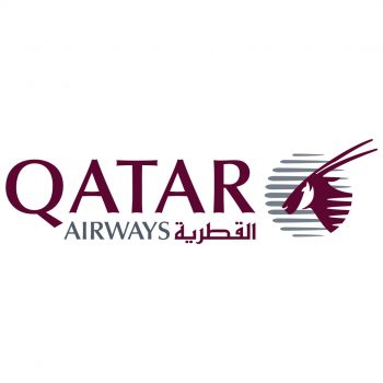 Qatar-Airways-Premium-Class-Promo-350x350 6-12 Nov 2023: Qatar Airways Premium Class Promo