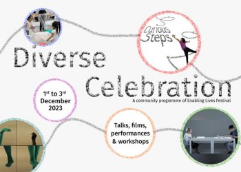 RAW-Moves-Presents-Diverse-Celebration-350x250 1-3 Dec 2023: RAW Moves Presents: Diverse Celebration