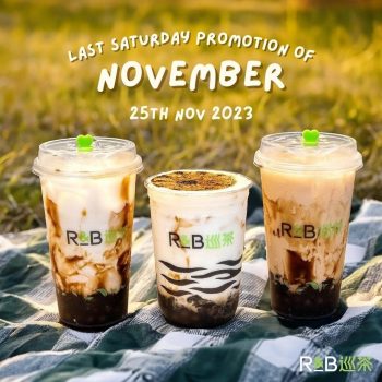 RB-Tea-1-for-1-Deal-350x350 25 Nov 2023: R&B Tea 1 for 1 Deal