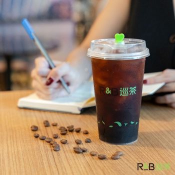 RB-Tea-Iced-Americano-350x350 15 Nov 2023 Onward: R&B Tea Iced Americano