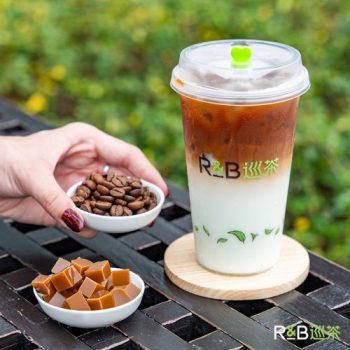 RB-Tea-Salted-Caramel-Latte-Special-350x350 17 Nov 2023 Onward: R&B Tea Salted Caramel Latte Special