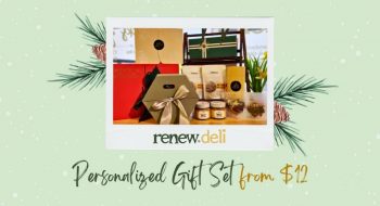 Renew-Deli-Special-Gift-Promo-with-Safra-350x190 25 Nov-31 Dec 2023: Renew Deli Special Gift Promo with Safra