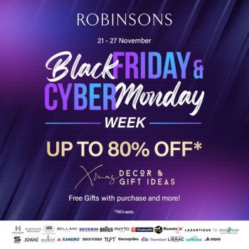 Robinsons-Black-Friday-Cyber-Monday-Week-350x350 21-27 Nov 2023: Robinsons Black Friday & Cyber Monday Week
