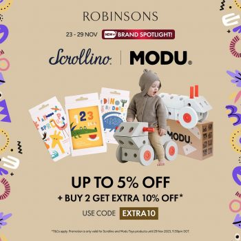 Robinsons-Brand-Spotlight-Promo-350x350 23-29 Nov 2023: Robinsons Brand Spotlight Promo