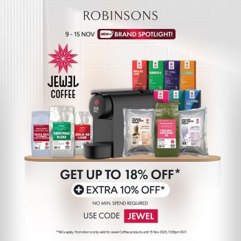 Robinsons-Jewel-Coffee-Promo-350x350 9-15 Nov 2023: Robinsons Jewel Coffee Promo