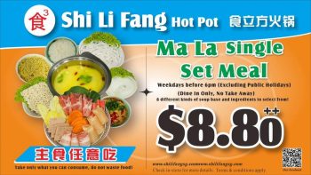 SHI-LI-FANG-Hot-Pot-Special-Deal-350x197 15 Nov 2023 Onward: SHI LI FANG Hot Pot Special Deal