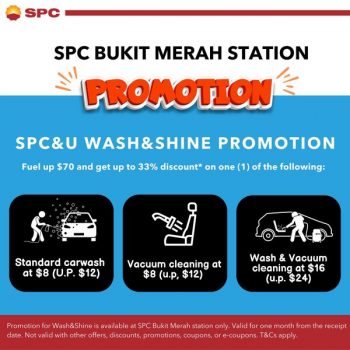 SPC-Special-Promo-1-350x350 1 Nov-15 Dec 2023: SPC Special Promo