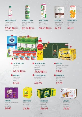 Sheng-Siong-Christmas-Catalogue-15-350x495 2 Nov 2023-2 Jan 2024: Sheng Siong Christmas Catalogue