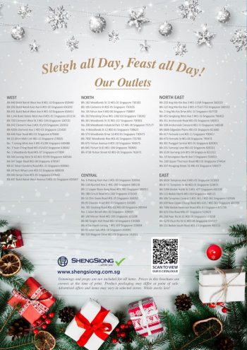Sheng-Siong-Christmas-Catalogue-28-350x495 2 Nov 2023-2 Jan 2024: Sheng Siong Christmas Catalogue