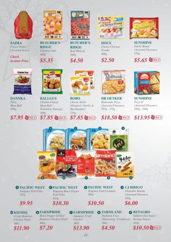 Sheng-Siong-Christmas-Catalogue-9-350x495 2 Nov 2023-2 Jan 2024: Sheng Siong Christmas Catalogue