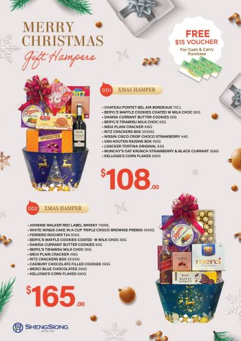 Sheng-Siong-Christmas-Hampers-Promotion-350x495 22 Nov 2023 Onward: Sheng Siong Christmas Hampers Promotion