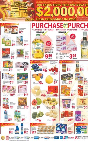 Sheng-Siong-Mega-Promotion-1-350x560 17 Nov-14 Dec 2023: Sheng Siong Mega Promotion