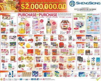 Sheng-Siong-Mega-Promotion-350x280 17 Nov-14 Dec 2023: Sheng Siong Mega Promotion