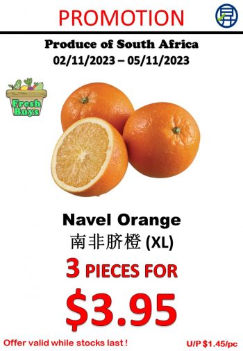 Sheng-Siong-Supermarket-Fruits-and-Vegetables-Promo-10-350x506 2-5 Nov 2023: Sheng Siong Supermarket Fruits and Vegetables Promo