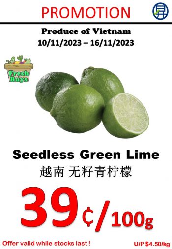 Sheng-Siong-Supermarket-Fruits-and-Vegetables-Promo-7-1-350x506 10-16 Nov 2023: Sheng Siong Supermarket  Fruits and Vegetables Promo