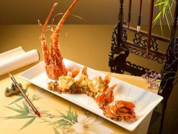 Singapore-Marriott-Tang-Plaza-Hotel-Western-Australia-Lobster-Promo-350x263 1 Nov-31 Dec 2023: Singapore Marriott Tang Plaza Hotel Western Australia Lobster Promo