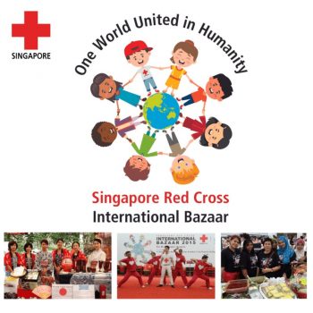 Singapore-Red-Cross-International-Bazaar-2023-at-NGEE-ANN-CITY-350x350 18 Nov 2023: Singapore Red Cross International Bazaar 2023 at NGEE ANN CITY