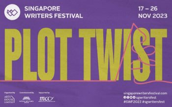 Singapore-Writers-Festival-2023-350x217 17-26 Nov 2023: Singapore Writers Festival 2023