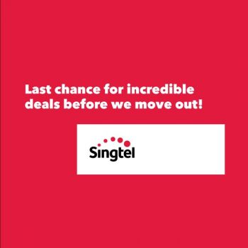 Singtel-Clearance-Sale-4-350x350 13 Nov 2023 Onward: Singtel Clearance Sale