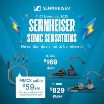 Stereo-Electronics-Sennheiser-Sonic-Sensations-3-350x350 11-27 Nov 2023: Stereo Electronics Sennheiser Sonic Sensations