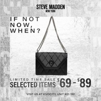 Steve-Madden-Special-Sale-350x350 22 Nov 2023 Onward: Steve Madden Special Sale