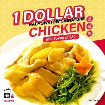 Swatow-Seafood-Signature-Half-Chicken-Promo-350x350 21 Nov-31 Dec 2023: Swatow Seafood Signature Half Chicken Promo
