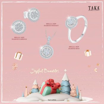 TAKA-Jewellery-Christmas-Collection-3-350x350 3 Nov 2023 Onward: TAKA Jewellery Christmas Collection
