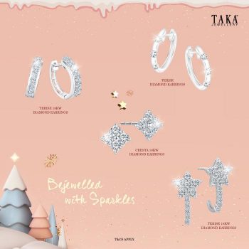 TAKA-Jewellery-Christmas-Collection-6-350x350 3 Nov 2023 Onward: TAKA Jewellery Christmas Collection