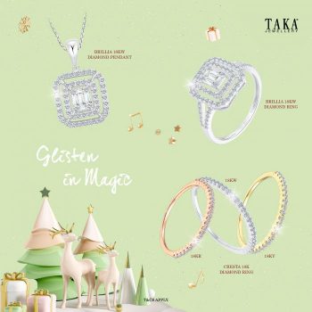 TAKA-Jewellery-Christmas-Collection-7-350x350 3 Nov 2023 Onward: TAKA Jewellery Christmas Collection