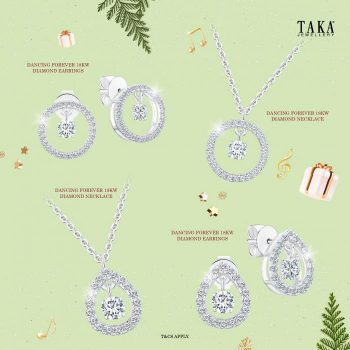 TAKA-Jewellery-Christmas-Collection-8-350x350 3 Nov 2023 Onward: TAKA Jewellery Christmas Collection