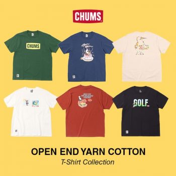 TANGS-CHUMS-Promo-350x350 13 Nov 2023 Onward: TANGS CHUMS Promo