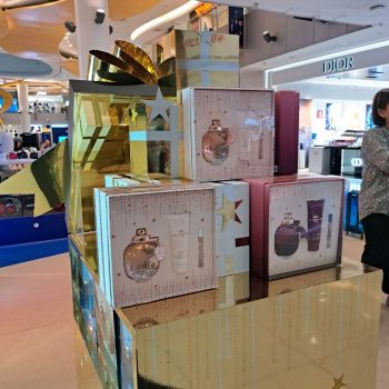 TANGS-Perfume-Pop-Up-Christmas-Promotion-at-VivoCity-2-350x350 9 Nov 2023 Onward: TANGS Perfume Pop-Up Christmas Promotion at VivoCity