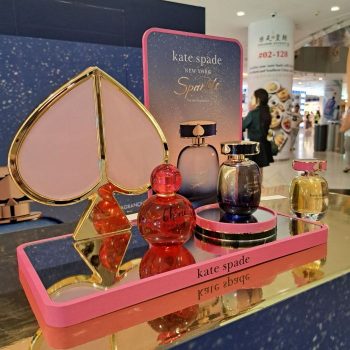 TANGS-Perfume-Pop-Up-Christmas-Promotion-at-VivoCity-350x350 9 Nov 2023 Onward: TANGS Perfume Pop-Up Christmas Promotion at VivoCity
