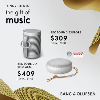 TANGS-The-Gift-of-Music-Special-1-350x350 14 Nov-31 Dec 2023: TANGS The Gift of Music Special